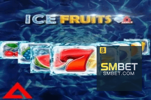 SMBET ajuda online — chat de suporte no aplicativo oficial