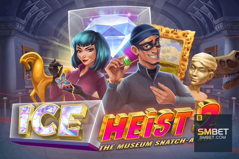 SMBET ajuda online — ticket PIX com comprovante E2E
