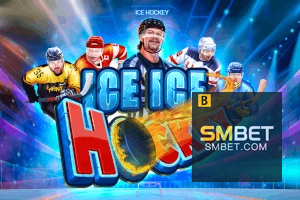 SMBET feedback — categorias de sugestão e melhoria no app