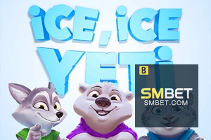 SMBET feedback — formulário de envio no aplicativo oficial