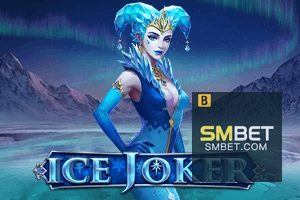 SMBET privacidade — LGPD e tratamento seguro de dados pessoais