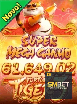 SMBET bet — mercados de futebol e esportes no app