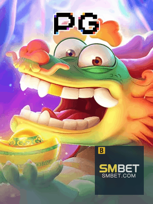 SMBET bet — painel ao vivo com cotações dinâmicas