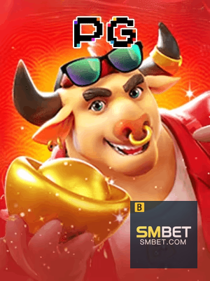 SMBET cadastro — tela de formulário no app oficial