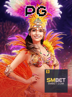 SMBET cadastro — verificação de conta e PIX no caixa