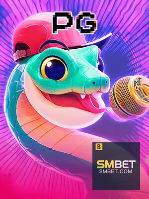 SMBET FAQ — suporte e ajuda no aplicativo oficial