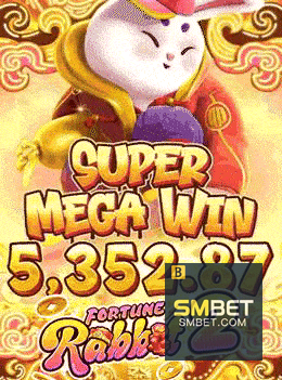 SMBET FAQ — perguntas frequentes usuários Brasil
