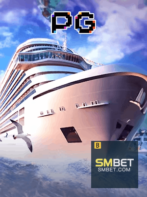 SMBET termos — contrato de uso e regulamento da plataforma