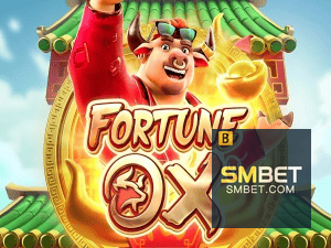 SMBET login — painel de entrada no app oficial
