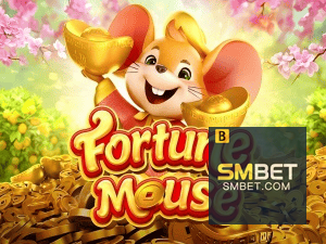 SMBET login — configurações de segurança e proteção de conta