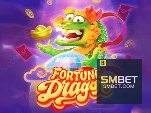 SMBET download — arquivo APK para Android oficial