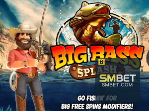 SMBET download — tutorial instalação APK passo a passo